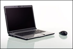 pc2_1