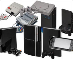 tvgame_2